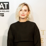Laura Carmichael - colleague of Julian Fellowes