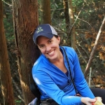 Jessica Elizabeth Foley - Daughter of Sallie Foley
