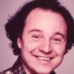Photo from profile of James Angelo Forte