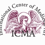 International Center of Medieval Art