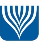 Union of American Hebrew Congregations