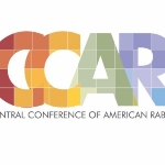 The Central Conference of American Rabbis