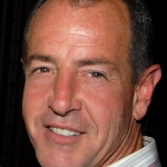 Michael Lohan - Father of Lindsay Lohan