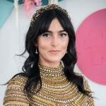 Aliana Lohan - Sister of Lindsay Lohan