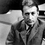 Photo from profile of Gianni Rodari