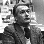 Photo from profile of Gianni Rodari