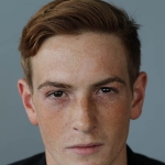 Dakota Lohan - Brother of Lindsay Lohan