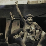 Photo from profile of Ellen Sirleaf
