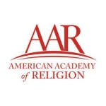 American Academy of Religion
