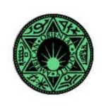 American Oriental Society