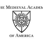 Medieval Academy of America