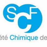 French Chemical Society
