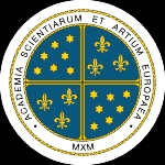 European Academy of Sciences