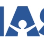 HIAS