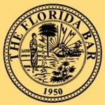 Florida Bar Association