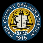 Dade County Bar Association