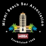 Miami Beach Bar Association