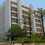 Photo from profile of Lia Nirgad