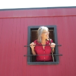 Photo from profile of Janis Herbert