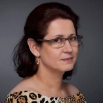 Liron Nirgad - Sister of Lia Nirgad
