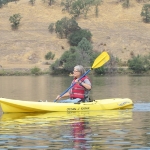 Photo from profile of Janis Herbert