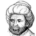 Photo from profile of Muḥammad ibn Mūsā al-Khwārizmī