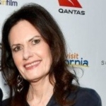 Sally Ledger Bell - Mother of Heath Ledger