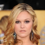 Julia Stiles  - ex-girlfriend of Heath Ledger