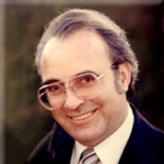 Photo from profile of Dietmar Rothe