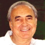 Photo from profile of Dietmar Rothe