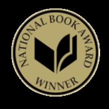 Award National Book Award