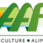 Académie d'Agriculture