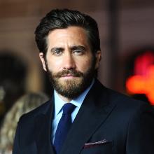 Jake Gyllenhaal's Profile Photo