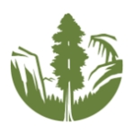 Sierra Club