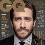 Achievement  of Jake Gyllenhaal