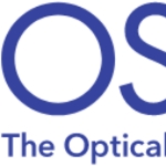 Optical Society of America