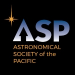 Astronomical Society of the Pacific
