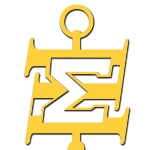 Sigma Xi