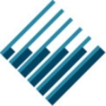 Professional Engineers Ontario