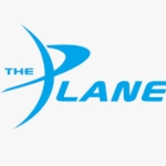 Planetary Society