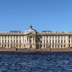 Russian Academy of Arts