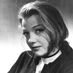 Wendy Anne Weissmuller - Daughter of Johnny Weissmuller