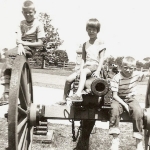 Photo from profile of Janis Herbert