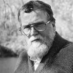 Photo from profile of John O'Brien