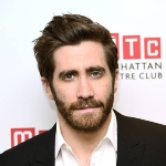 Photo from profile of Jake Gyllenhaal