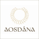 Aosdána 