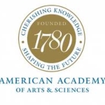 American Academy of Arts and Sciences