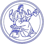 British Academy