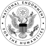 National Endowment for the Humanities