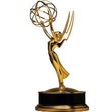 Award Daytime Emmy Award
